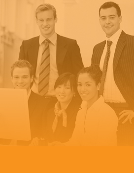 Attorneys