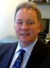 John C Doherth